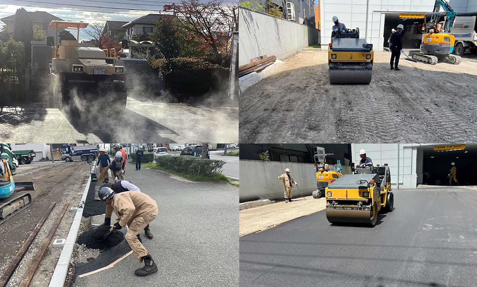 王聖建設株式会社